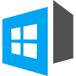Utah County Windows