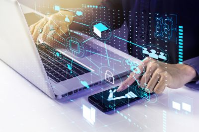 Hardware Integration